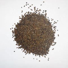 Grava natural de río - comprar online