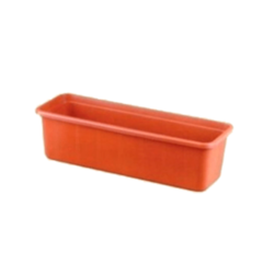 Maceta jardinera Nº 45 - comprar online