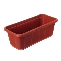 Maceta jardinera Nº 45 - tienda online