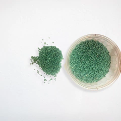 Fertilizante Hidrocomplex (nitrofoska) para plantas - comprar online