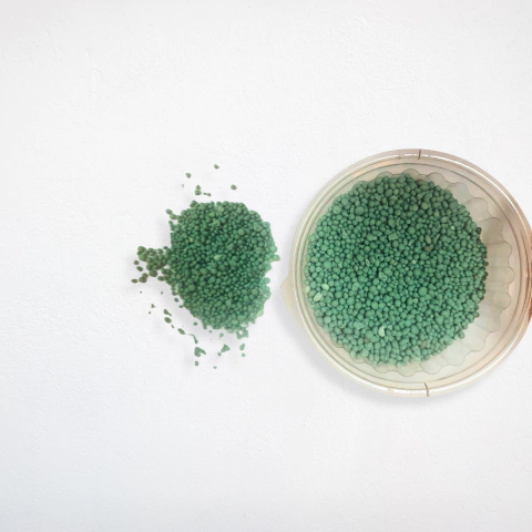 Fertilizante Hidrocomplex (nitrofoska) para plantas - comprar online