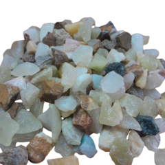 Imagen de Piedra Onix mix
