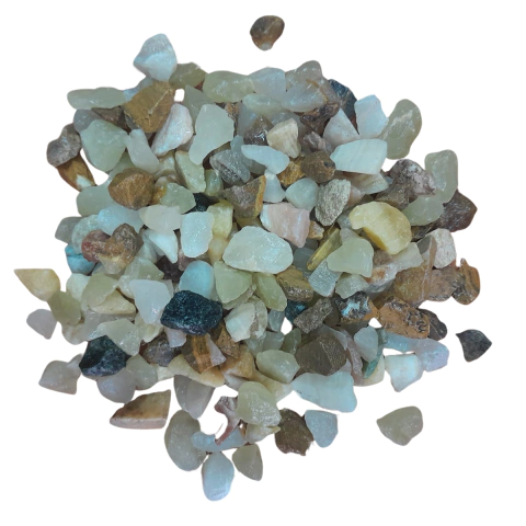 Piedra Onix mix - comprar online