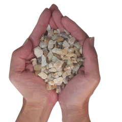 Piedra Onix mix en internet
