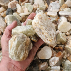 Piedra Onix mix rolado - tienda online