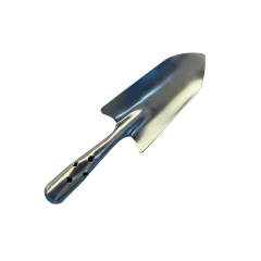 Palita ancha de jardineria - comprar online