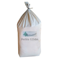 Perlita Agricola en internet