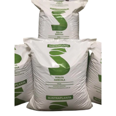 Perlita Agricola - comprar online