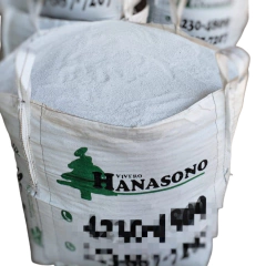 Perlita Agricola - Nuevo Vivero Hanasono