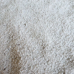 Perlita Agricola - comprar online