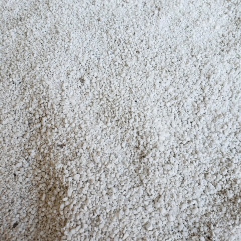 Perlita Agricola - comprar online