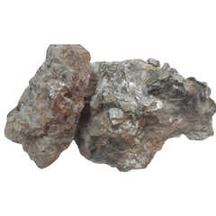 Piedra micosa - comprar online