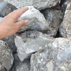 Bolson 300 kg Piedra micosa - Nuevo Vivero Hanasono