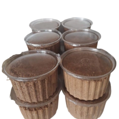 Harina De Hueso Fertilizante Organico en internet