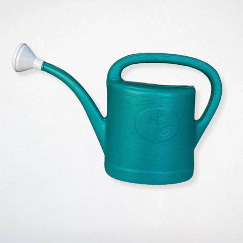 Regadera - comprar online