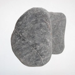 Piedra rolado Eclipse pulido - Nuevo Vivero Hanasono