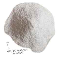 Piedra marmolina - triturado de marmol en internet