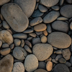 Imagen de Piedra Tejo / Plato