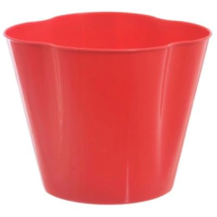Maceta de plastico Valeria Nº 20 - tienda online