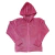 Campera Mulan Fucsia