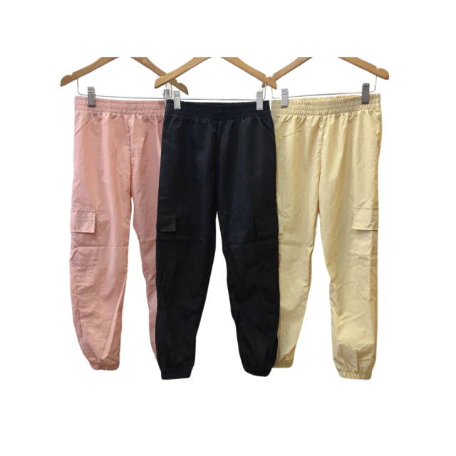 Pantalon Cargo Parachucet — imagen 2