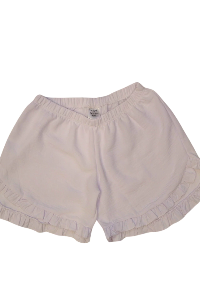 Short Amable