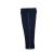 Pantalon uniforme colegio Adoratrices - comprar online