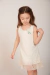 vestido mambo
