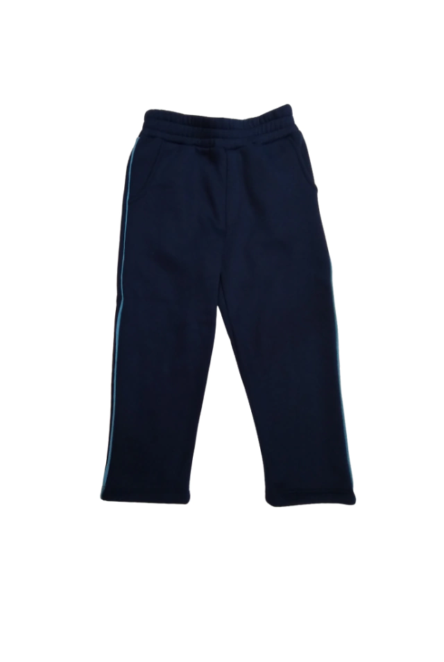 Pantalon RUSTICO uniforme colegio Adoratrices