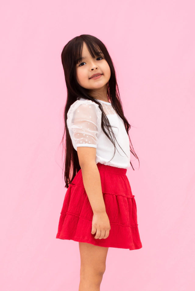 Remera Stella — imagen 3