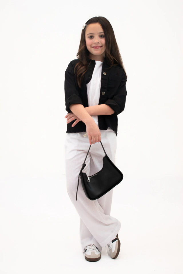 Pantalon Tenerife