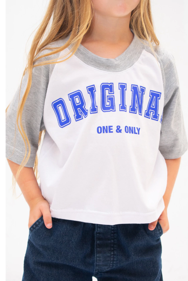 REMERA ORIGINAL PUPERA — imagen 2