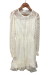 Vestido Teresa - comprar online