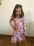 Vestido Fenix en internet