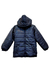 Campera Azul - comprar online