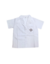 Camisa Jesus Maria. "Logo Nuevo" - comprar online