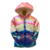 Campera Kira - comprar online