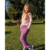 Pantalon Cargo Nala - Me viste la nona