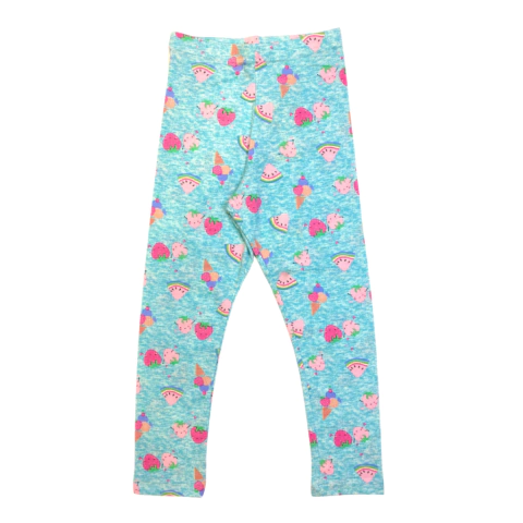 Calza Fresh - comprar online