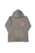 Buzo Over Size Yummy - comprar online