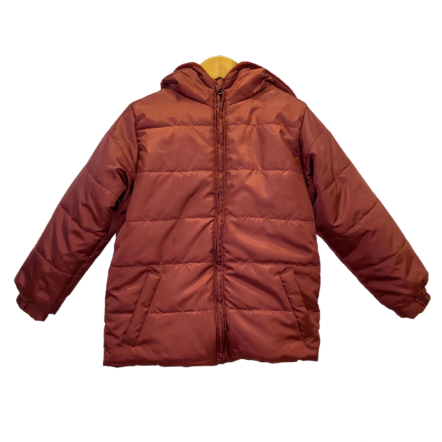 Campera Basic