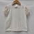 Remera monaco en internet
