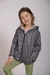 Campera Viento Print en internet