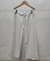 Pantalon Lino - Me viste la nona