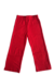 Pantalón Morley