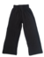 Pantalón Morley en internet