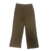 Pantalón Morley - comprar online