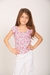 Remera Jardin - comprar online