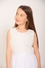 Vestido Goldy