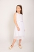 Vestido Mirta . - comprar online